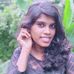 Profile Picture of Linta George (@linta.george.507) on Facebook