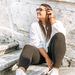 Profile Picture of Sabrina Basile (@basile0052) on Pinterest