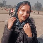 Profile Picture of Param Preet Kaur Sapra (@Param-Preet-Kaur-Sapra) on Facebook