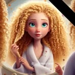 Profile Picture of Bra Keenan Steenberg (@Bra-Keenan-Steenberg) on Facebook