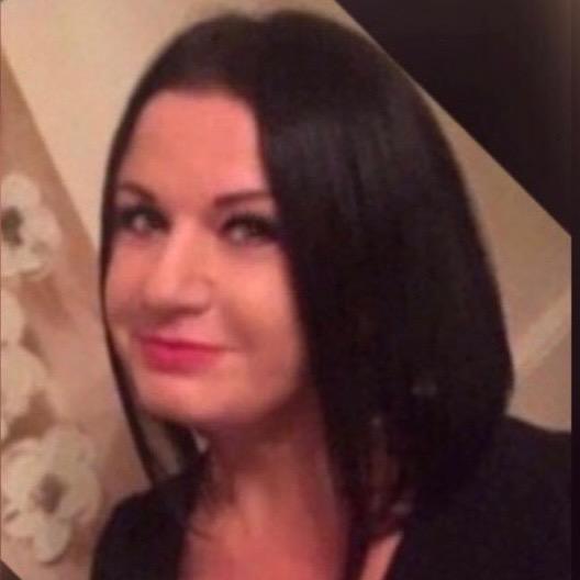 Profile Picture of Sharon Morgan (@sharonmorgan22) on Tiktok