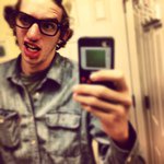 Profile Picture of kylevitaleson (@kylevitaleson) on Instagram