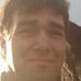 Profile Picture of Gordon Schafer (@gordon.schafer) on Facebook