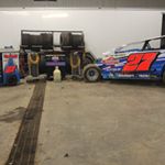 Profile Picture of Kyle Houle (@jokers66676) on Instagram