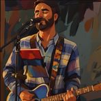 Profile Picture of Joseph Howes (@joseph.howes.7) on Facebook