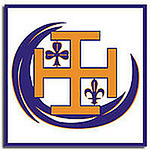 Profile Picture of Groupe Notre Dame de Lourdes Nancy (@Scouts et Guides de France) on Flickr