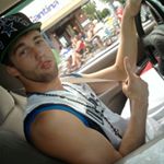 Profile Picture of jeremy ryan hester (@jhester89) on Instagram