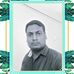 Profile Picture of Ajit Kumar Sharma (@ajit.kumarsharma.16547008) on Facebook