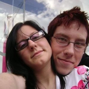 Profile Picture of Marc Wise (@marcwise89) on Myspace
