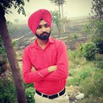 Profile Picture of Pawanjit Singh (@pawanjit_multani) on Instagram