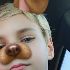 Profile Picture of Kevin Bessent (@BessentKevin) on Twitter