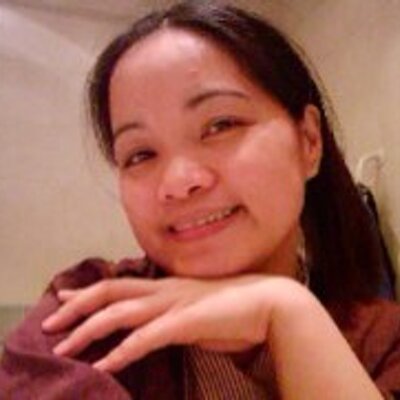 Profile Picture of Amber Romero (@RomeroAmber) on Twitter
