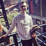 Profile Picture of Tim Lester (@timandafish) on Instagram
