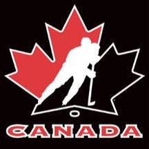 Profile Picture of Jim Hatcher (@bsb33ca) on Twitter