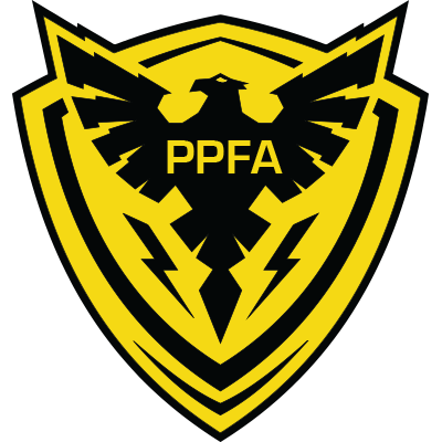 Profile Picture of ProPath (@ProPathFA) on Twitter