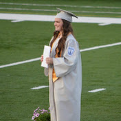 Profile Picture of Leah Parrish (@leahparrish4178) on Youtube