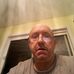Profile Picture of Jim Tuson (@jim.tuson.73) on Facebook