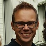 Profile Picture of Daniel Lindh (@daniel__lindh) on Instagram
