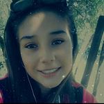 Mariza Bareiro Galeano - Instagram Profile Picture of Mariza Bareiro Galeano (@marizabareirogaleano) on Instagram