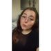 Profile Picture of Lauren Rose Hall (@lauren.r.hall.5) on Facebook