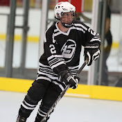 Profile Picture of Scott Osborn (@ozzie18) on Youtube