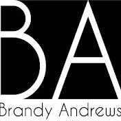 Profile Picture of Brandy Andrews (@BrandyAndrewshair) on Youtube