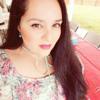 Profile Picture of Margarita Torres (@chaparra1932) on Twitter