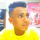 Profile Picture of   Marwan... (@marwanmohamed7072) on Tiktok