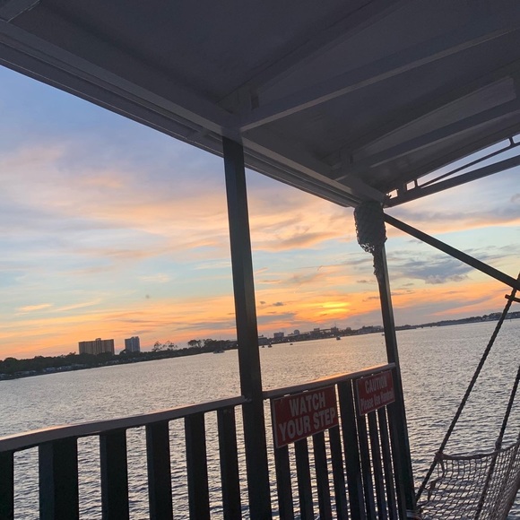 Profile Picture of Paige Pallotti (@paige_pallotti) on Poshmark