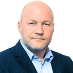 Profile Picture of Андрей Плаксин (@andrew__plaksin) on Instagram