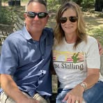 Shanna Ayers Jones - Facebook Profile Picture of Shanna Ayers Jones (@shannaayers.jones) on Facebook