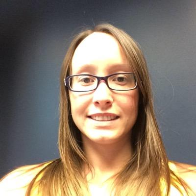 Profile Picture of Michelle Leduc (@mleduc05) on Twitter