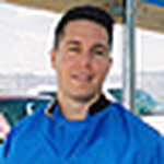 Profile Picture of Ben Kru (@ben kru) on Flickr