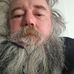 Profile Picture of Colin Creasey (@colin.creasey.75) on Facebook