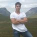 Profile Picture of Michael Petrushansky (@michael.petrushansky.7) on Facebook