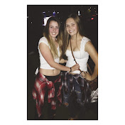 Profile Picture of Caitlin Duff (@caitlinduff48) on Youtube