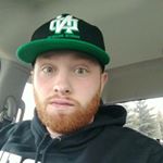 Profile Picture of Christian Marker (@markerc) on Instagram