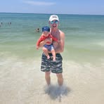 Profile Picture of Daniel Riesenberg (@daniel.riesenberg.10) on Facebook