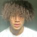 Profile Picture of Rudy Gibson (@rudy.gibson.16) on Facebook