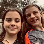 Profile Picture of Autumn💯🌼😂 (@autumn_weber_101) on Instagram