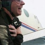 Profile Picture of Clay Farley (@ncfarley29) on Instagram