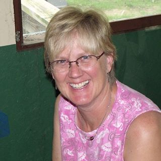 Profile Picture of Joy Schlesselman (@joy.schlesselman) on Facebook