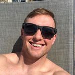 Profile Picture of Kevin Pratt (@kevin_king132) on Instagram