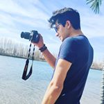 Profile Picture of Syed Sajjad (@sajju22555) on Instagram