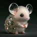 Profile Picture of Friday J Randi Son (@Friday-J-Randi-Son) on Facebook
