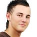 Profile Picture of Marck Littel (@marck.littel.3) on Facebook