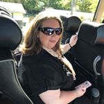 Profile Picture of Carla Boyd (@carlaboyd83) on Instagram