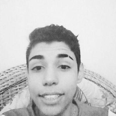 Profile Picture of Tony Romano (@Tony_R0mano) on Twitter