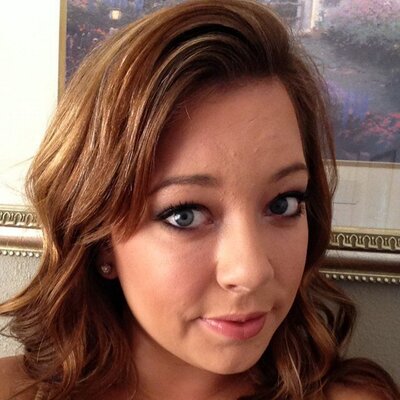 Profile Picture of Ashley Metz (@Ashley_Sue91) on Twitter