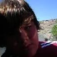 Profile Picture of Austin Embree (@aembree1994) on Myspace